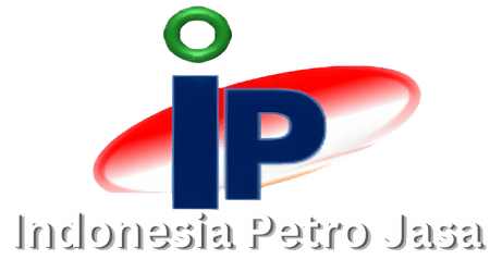 Indonesia Petro Jasa